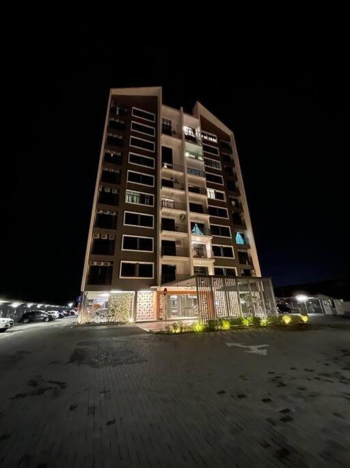 Myrumah Imperio Home , Alor Setar 3Br With Sky Infinity Pool Eksteriør bilde